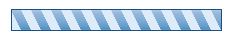 progress_bar.gif